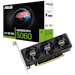 A product image of ASUS GeForce RTX 5060 LP-BRK OC 8GB GDDR7