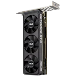 A small tile product image of ASUS GeForce RTX 5060 LP-BRK OC 8GB GDDR7
