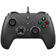 A small tile product image of MSI Force GC200 Wired Controller - Black
