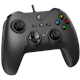 A small tile product image of MSI Force GC200 Wired Controller - Black