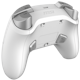 A small tile product image of MSI Force GC300 Wireless Gaming Controller - White