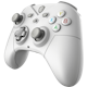 A small tile product image of MSI Force GC300 Wireless Gaming Controller - White