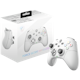 A small tile product image of MSI Force GC300 Wireless Gaming Controller - White