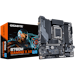 A product image of EX-DEMO Gigabyte B760M Gaming X AX LGA1700 mATX Desktop Motherboard