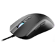 A small tile product image of MSI Forge GM320 Gaming Mouse