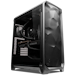 A product image of PLE Blackout RTX 5080 Prebuilt Ready to go Gaming PC