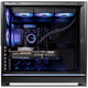 A small tile product image of PLE Royal 5080 Prebuilt Ready To Go Gaming PC