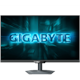 A small tile product image of Gigabyte G27Q2 - 27" 1440p 200Hz IPS Gaming Monitor