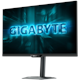 A small tile product image of Gigabyte G27Q2 - 27" 1440p 200Hz IPS Gaming Monitor