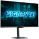 A small tile product image of Gigabyte G27Q2 - 27" 1440p 200Hz IPS Gaming Monitor