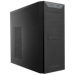 A product image of EX-DEMO Antec VSK4000B-U3 - Mid Tower Case (Black)