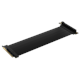 A small tile product image of EX-DEMO Corsair Premium 300mm PCIe 4.0 x16 Extension Cable
