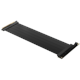 A small tile product image of EX-DEMO Corsair Premium 300mm PCIe 4.0 x16 Extension Cable