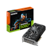 A product image of EX-DEMO Gigabyte GeForce RTX 5060 Ti Windforce 16GB GDDR7