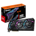 A product image of EX-DEMO Gigabyte AORUS Radeon RX 9070 XT ELITE 16GB GDDR6