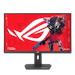 A product image of EX-DEMO ASUS ROG Strix XG27ACS - 27" 1440p 180Hz Fast IPS Gaming Monitor