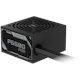 A small tile product image of Gigabyte P650G PG5 650W Gold PCIe 5.1 ATX 3.1 PSU