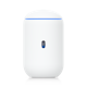 A small tile product image of EX-DEMO Ubiquiti UniFi Dream Router 7