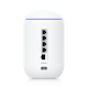A small tile product image of EX-DEMO Ubiquiti UniFi Dream Router 7