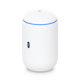 A small tile product image of EX-DEMO Ubiquiti UniFi Dream Router 7