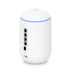 A small tile product image of EX-DEMO Ubiquiti UniFi Dream Router 7