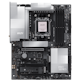 A small tile product image of MSI PRO X870E-P WiFi AM5 ATX Desktop Motherboard