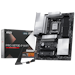 A product image of MSI PRO X870E-P WiFi AM5 ATX Desktop Motherboard