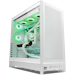 A product image of PLE Mint RX 9070 XT Prebuilt Ready To Go Gaming PC