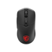 A product image of EX-DEMO MSI Versa 300 Elite Wireless Gaming Mouse