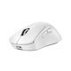 A small tile product image of EX-DEMO Logitech G PRO X SUPERLIGHT 2 DEX - 60g Lightweight Wireless Gaming Mouse (White)