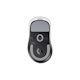 A small tile product image of EX-DEMO Logitech G PRO X SUPERLIGHT 2 DEX - 60g Lightweight Wireless Gaming Mouse (White)