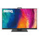 A small tile product image of EX-DEMO BenQ DesignVue PD2705Q - 27" 1440p 60Hz IPS Professional Monitor