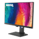 A small tile product image of EX-DEMO BenQ DesignVue PD2705Q - 27" 1440p 60Hz IPS Professional Monitor