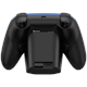 A small tile product image of GameSir Super Nova Multi-Platform Wireless Gaming Controller - Nightfall Blue