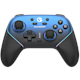 A small tile product image of GameSir Super Nova Multi-Platform Wireless Gaming Controller - Nightfall Blue