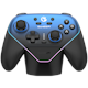 A small tile product image of GameSir Super Nova Multi-Platform Wireless Gaming Controller - Nightfall Blue