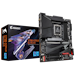 A product image of EX-DEMO Gigabyte Z790 Aorus Elite AX LGA1700 ATX Desktop Motherboard