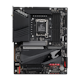 A small tile product image of EX-DEMO Gigabyte Z790 Aorus Elite AX LGA1700 ATX Desktop Motherboard