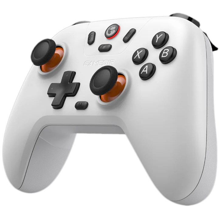 GameSir Nova Lite Multi-Platform Wireless Gaming Controller - Stellar ...