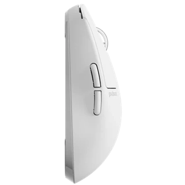 Pulsar X2 CrazyLight - 39g Medium Wireless Gaming Mouse (Uyuni