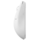 A small tile product image of Pulsar X2 CrazyLight - 39g Medium Wireless Gaming Mouse (Uyuni White)