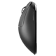A small tile product image of Pulsar Xlite CrazyLight - 44g Medium Wireless Gaming Mouse (Jet Black)