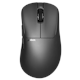 A small tile product image of Pulsar Xlite CrazyLight - 44g Medium Wireless Gaming Mouse (Jet Black)