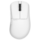 A small tile product image of Pulsar Xlite CrazyLight - 44g Medium Wireless Gaming Mouse (Uyuni White)