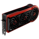 A small tile product image of ASUS GeForce RTX 5090 ROG Matrix 32GB GDDR7