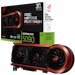 A product image of ASUS GeForce RTX 5090 ROG Matrix 32GB GDDR7