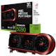 A small tile product image of ASUS GeForce RTX 5090 ROG Matrix 32GB GDDR7