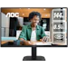 A product image of AOC 24E40L - 24" 1080p 144Hz IPS Circular Polarization Monitor
