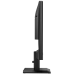 A small tile product image of AOC 24E40L - 24" 1080p 144Hz IPS Circular Polarization Monitor