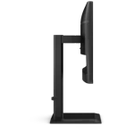 A small tile product image of AOC 24E4UJ - 24" 1080p 120Hz IPS Monitor
